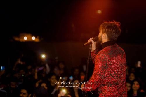 78931627 162003345181553 19106170606190592 n