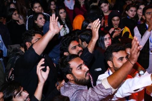 79134418 162002791848275 682593006255079424 n