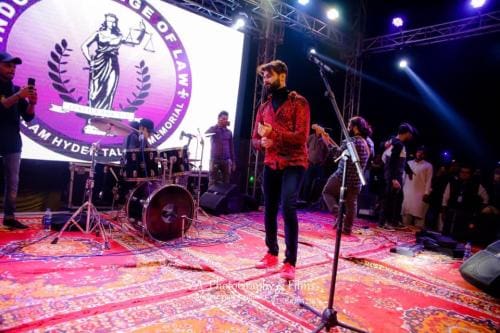 80200764 162003521848202 4462520232279277568 n