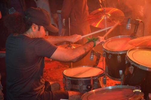 80642974 162003708514850 3100808427404787712 n